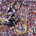 Travis Pastrana 1
