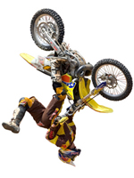 Travis_Pastrana_199