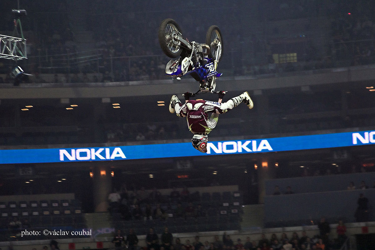 Nate Adams1