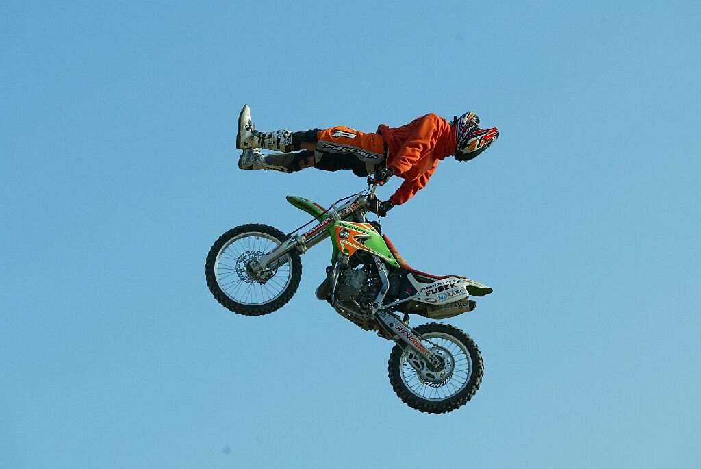 zdeněk fusek5