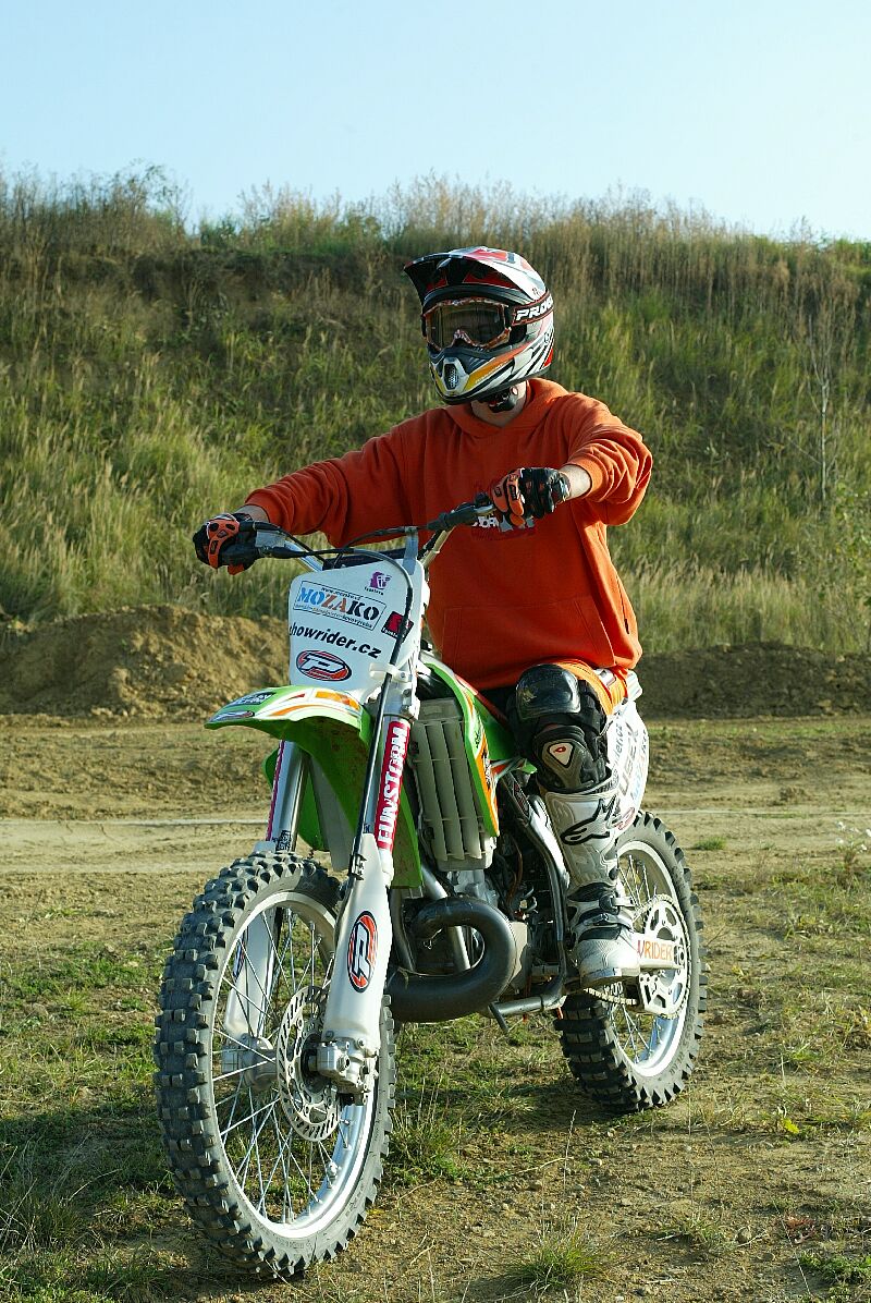 showrider2